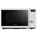 Микроволновая печь ARDO MEA20-EW2