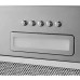 Вытяжка GARTZ HBF610I Вытяжка GARTZ HBF610I