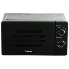 Микроволновая печь GALANZ MOS-2007MB Микроволновая печь GALANZ MOS-2007MB