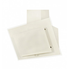 Вытяжка Lex MIKA GS 600 IVORY LIGHT Вытяжка Lex MIKA GS 600 IVORY LIGHT