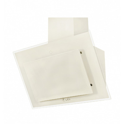 Вытяжка Lex MIKA GS 600 IVORY LIGHT Вытяжка Lex MIKA GS 600 IVORY LIGHT