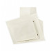 Вытяжка Lex MIKA GS 600 IVORY LIGHT Вытяжка Lex MIKA GS 600 IVORY LIGHT