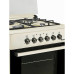 Плита IDEAL L305 молочный Плита IDEAL L305 молочный