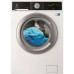 Стиральная машина ELECTROLUX EWF1287EMW Стиральная машина ELECTROLUX EWF1287EMW
