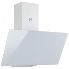 Вытяжка MBS GARTENZIA 160 GLASS WHITE Вытяжка MBS GARTENZIA 160 GLASS WHITE