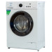Стиральная машина RENOVA WAF-6010M11 Стиральная машина RENOVA WAF-6010M11
