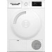 Сушильная машина BOSCH WTH83057II Сушильная машина BOSCH WTH83057II