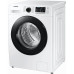 Стиральная машина SAMSUNG WW70TA046AE Стиральная машина SAMSUNG WW70TA046AE