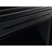 Винный шкаф ELECTROLUX EWUS040B8B
