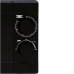 Микроволновая печь NORDFROST MWS-2070 B Микроволновая печь NORDFROST MWS-2070 B