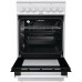 Плита GORENJE EC5241WG Плита GORENJE EC5241WG
