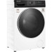 Стиральная машина WEISSGAUFF WM 4627 Touch Inverter Steam Стиральная машина WEISSGAUFF WM 4627 Touch Inverter Steam