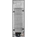 Холодильник ELECTROLUX LNT5ME32U1 Холодильник ELECTROLUX LNT5ME32U1