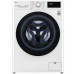 Стиральная машина LG F4WV328S0U Стиральная машина LG F4WV328S0U