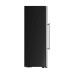 Винный шкаф TESLER CWC-400 Винный шкаф TESLER CWC-400