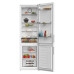 Холодильник HOTPOINT-ARISTON HDKP 7201 W Холодильник HOTPOINT-ARISTON HDKP 7201 W