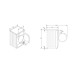 Сушильная машина SIEMENS wt 46s515 oe Сушильная машина SIEMENS wt 46s515 oe