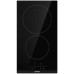 Варочная поверхность GORENJE ECS322BCSCE Варочная поверхность GORENJE ECS322BCSCE