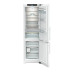 Холодильник LIEBHERR CNd 5753 Холодильник LIEBHERR CNd 5753