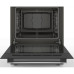 Плита BOSCH HKA050050Q Плита BOSCH HKA050050Q