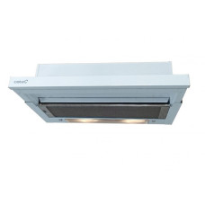 Встраиваемая вытяжка Cata TF-5060 EWH