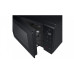 Микроволновая печь LG MW-23R35GIB Микроволновая печь LG MW-23R35GIB
