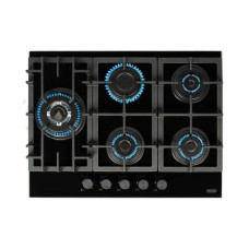 Варочная поверхность DELONGHI GERMANA 7GW NB