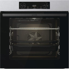 Духовой шкаф GORENJE BOSB6737E09X Духовой шкаф GORENJE BOSB6737E09X