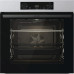 Духовой шкаф GORENJE BOSB6737E09X Духовой шкаф GORENJE BOSB6737E09X