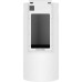 Вытяжка WEISSGAUFF GRACIA 70 WH Вытяжка WEISSGAUFF GRACIA 70 WH