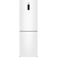 Холодильник ATLANT ХМ-4624-101 NL Холодильник ATLANT ХМ-4624-101 NL