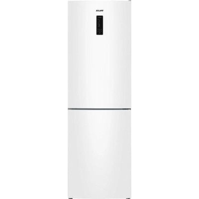 Холодильник ATLANT ХМ-4624-101 NL Холодильник ATLANT ХМ-4624-101 NL