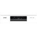 Посудомоечная машина GORENJE GS642E90W Посудомоечная машина GORENJE GS642E90W
