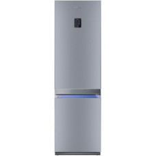 Холодильник SAMSUNG rl-52 tebsl1 Холодильник SAMSUNG rl-52 tebsl1