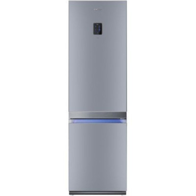 Холодильник SAMSUNG rl-52 tebsl1 Холодильник SAMSUNG rl-52 tebsl1