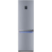 Холодильник SAMSUNG rl-52 tebsl1 Холодильник SAMSUNG rl-52 tebsl1