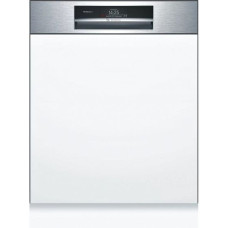 Посудомоечная машина BOSCH SMI88US36E