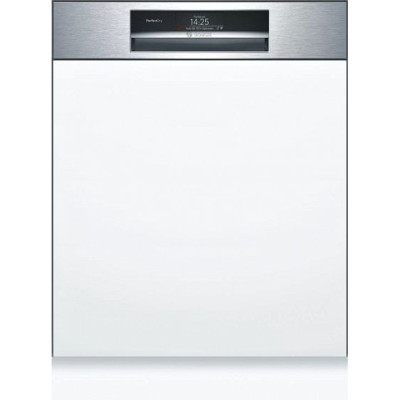 Посудомоечная машина BOSCH SMI88US36E Посудомоечная машина BOSCH SMI88US36E