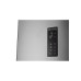 Холодильник LG GB-B60SAFFB серебристый Холодильник LG GB-B60SAFFB серебристый