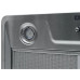Вытяжка KRAFT KF-BHD0605Х Вытяжка KRAFT KF-BHD0605Х