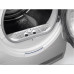 Сушильная машина ELECTROLUX EW7HW842 Сушильная машина ELECTROLUX EW7HW842