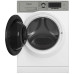 Стиральная машина HOTPOINT-ARISTON NSD 8249 UD AVE RU