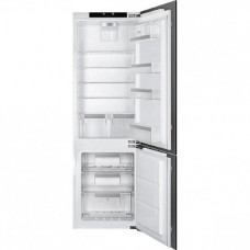 Холодильник SMEG C8174DN2E Холодильник SMEG C8174DN2E