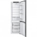 Холодильник SMEG C8174DN2E Холодильник SMEG C8174DN2E