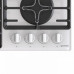 Газовая панель Gorenje GT 641 W Газовая панель Gorenje GT 641 W