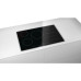 Поверхность BOSCH pip875n17e Поверхность BOSCH pip875n17e