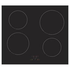 Поверхность MAUNFELD мpi 58 bct