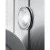 Посудомоечная машина ELECTROLUX EDM43210L Посудомоечная машина ELECTROLUX EDM43210L