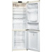 Холодильник SMEG fa860as Холодильник SMEG fa860as