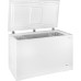 Морозильный ларь WEISSGAUFF WFH 370 MC Морозильный ларь WEISSGAUFF WFH 370 MC